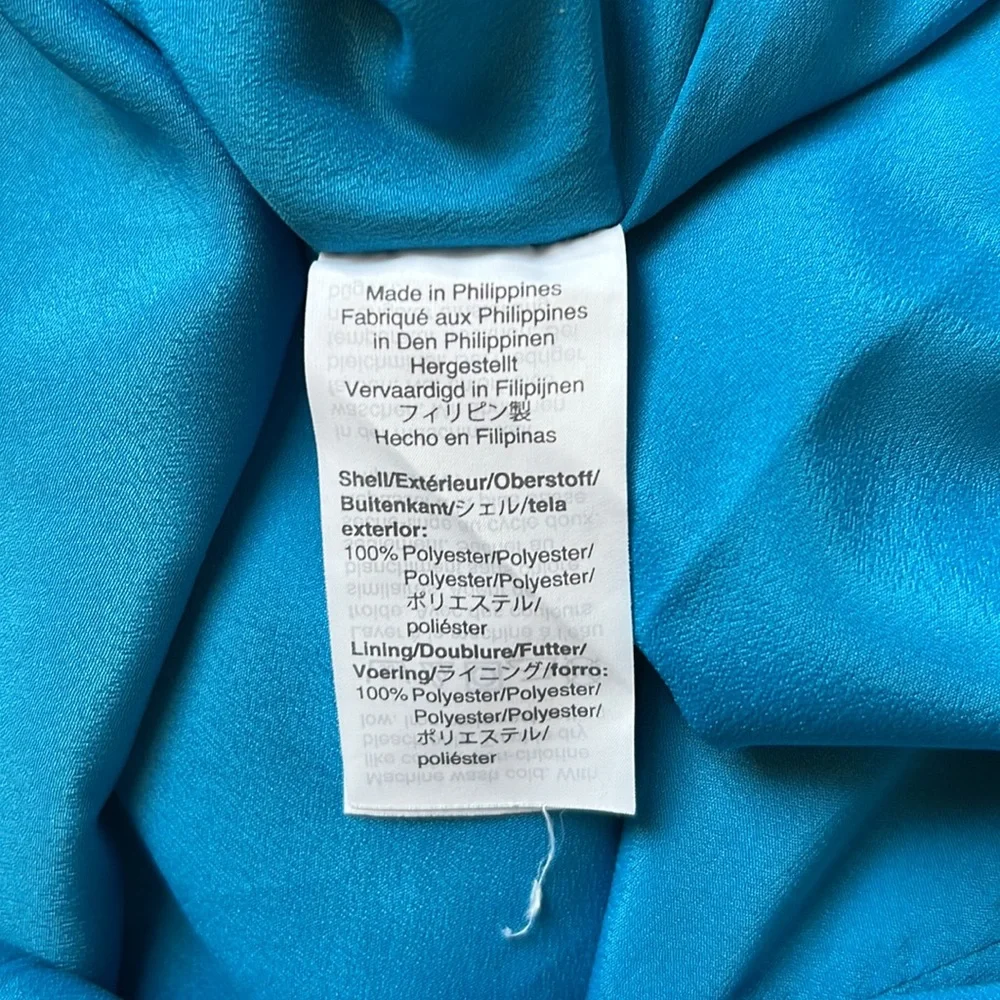J Crew Womens Dress‎